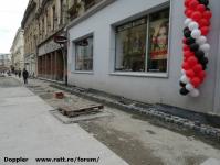 Imagine atasata: Reabilitare centru - 2015.05.11 - 05.jpg
